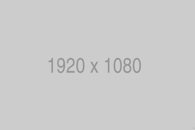 TESTBILD