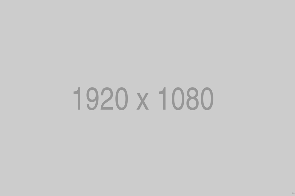 TESTBILD TESTBILD