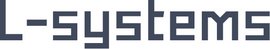Logo des Unternehmens L-systems GmbH