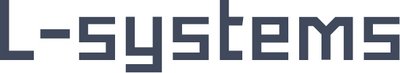 Logo des Unternehmens L-systems GmbH