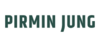 Pirmin_Jung