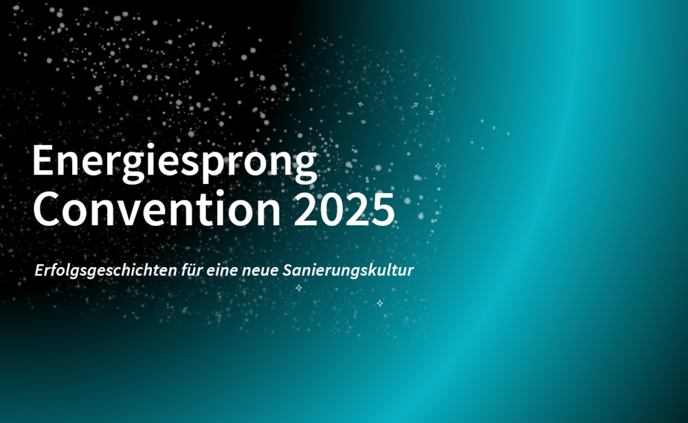 Screenshot_2025-08-07_ES_Convention