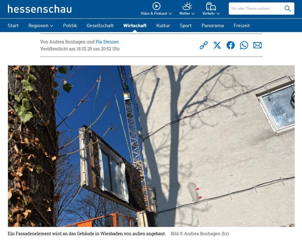 hessenschau-projekt-wiesbaden-feb-2025