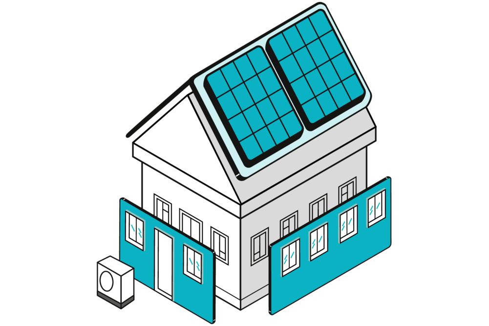 Energiesprong_Einfamilienhaus_2_WEB