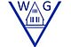 Logo des Unternehmens WGaV