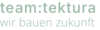 teamtektura-Logo