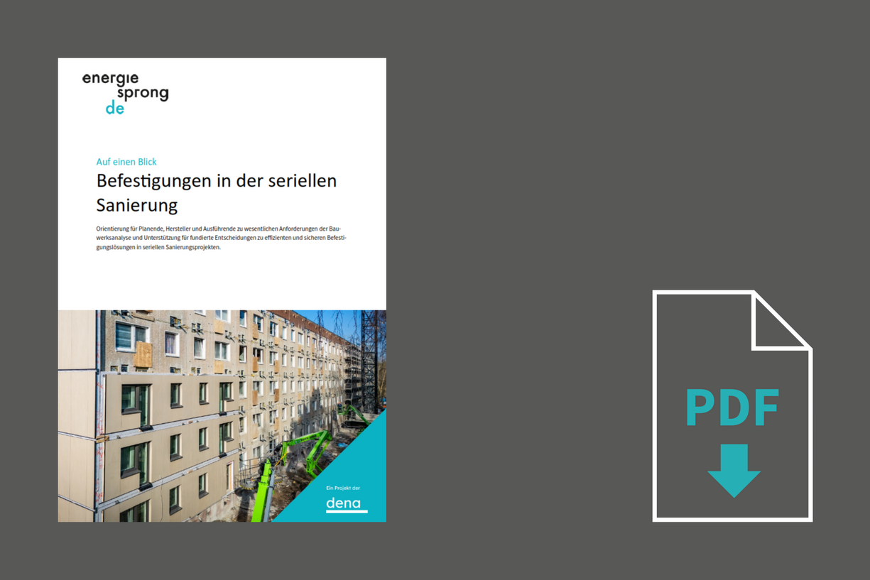 Teaser_Befestigungs-Leitfaden