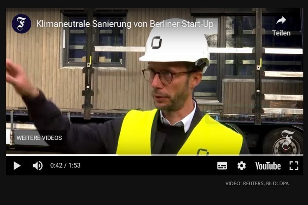 faz-ecoworks-eheisenberg-teaser-video