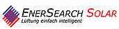 Logo des Unternehmens EnerSearch Solar GmbH