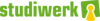 Studierendenwerk_Trier_Logo_07