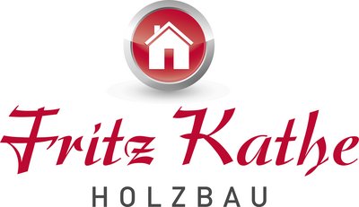 Logo des Unternehmens Fritz Kathe und Sohn