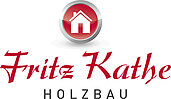 Logo des Unternehmens Fritz Kathe und Sohn