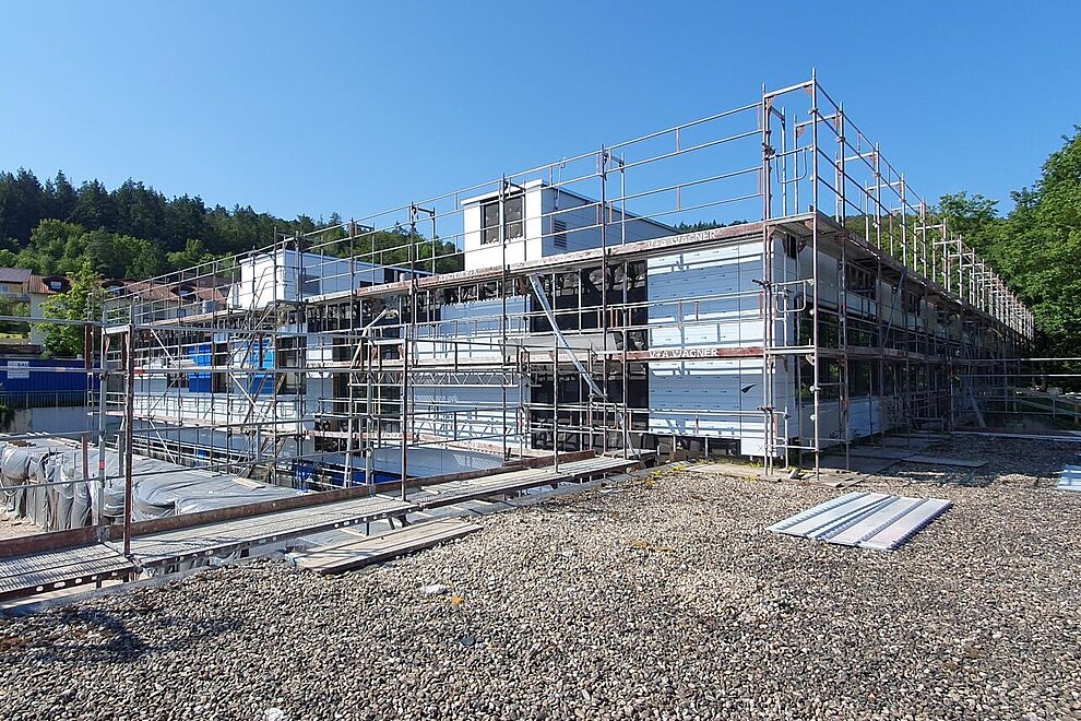 berufsschulzentrum-wertheim-5