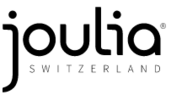 Logo des Unternehmens joulia Switzerland