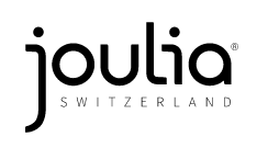 Logo des Unternehmens joulia Switzerland