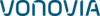 Vonovia_Logo
