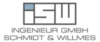 Schmidt___Willmes