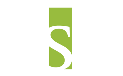 Logo des Unternehmens Spreeplan