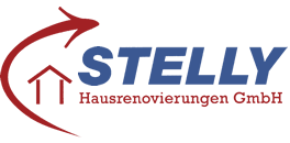 Logo des Unternehmens STELLY
